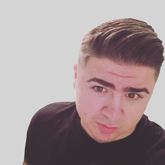 garzajonathan1